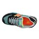 NEW BALANCE WL574OBD wl574obd farba čierna