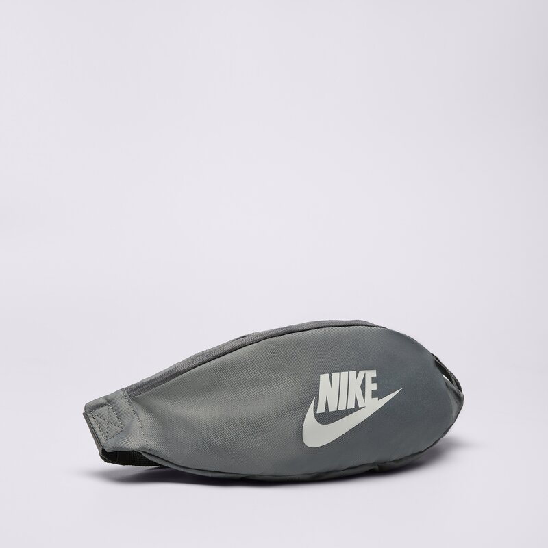 NIKE TAŠKA NK HERITAGE WAISTPACK
