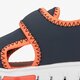 detské sandále REEBOK WAVE GLIDER III cn8615 farba čierna