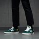 pánske tenisky (obuv) NEW BALANCE 300  ct300gy3 farba zelená