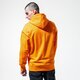 pánska mikina PUMA MIKINA S KAPUCŇOU RECHECK PACK GRAPHIC HOODIE 59788680 farba oranžová
