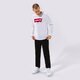 pánske tričko LEVI'S TRIČKO LS STD GRAPHIC TEE 360150010 farba biela