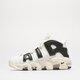 dámske tenisky (obuv) NIKE WMNS AIR MORE UPTEMPO  fb8480-100 farba biela