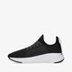 pánske tenisky (obuv) PUMA SOFTRIDE PREMIER SLIP-ON 37654001 farba čierna