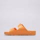 dámske šľapky BIRKENSTOCK ARIZONA EVA PAPAYA 1025586 farba oranžová