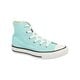 detské tenisky (obuv) CONVERSE CHUCK TAYLOR ALL STAR  347133c farba modrá