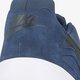 pánske tenisky (obuv) NIKE PANTHEOS 916776400 farba tmavomodrá