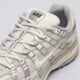 pánske tenisky (obuv) NIKE P-6000 AS iu7549-072 farba béžová