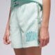 JORDAN ŠORTKY  JDG JM TRAINING MESH SHORT GIRL 45d981-u4a farba zelená