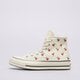 dámske tenisky (obuv) CONVERSE CHUCK 70 a08863c farba béžová