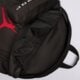 dámsky ruksak JORDAN RUKSAK JAN AIR RAID BACKPACK 9a9250-023 farba čierna