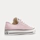 dámske tenisky (obuv) CONVERSE CHUCK TAYLOR ALL STAR  a04546c farba ružová