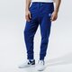 pánske nohavice JORDAN NOHAVICE  JUMPMAN CLASSICS  cv2249-492 farba tmavomodrá