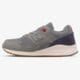 NEW BALANCE W530CUA w530cua farba sivá