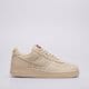 pánske tenisky (obuv) NIKE AIR FORCE 1 LOW RETRO  im5755-100 farba béžová