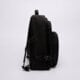 dámsky ruksak EASTPAK RUKSAK PROVIDER ek0005200081 farba čierna
