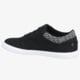 pánske tenisky (obuv) LACOSTE BAYLISS 216 2 731spm0078312 farba čierna