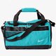 dámska taška NIKE TAŠKA VARSITY DUFFEL ba4732303 farba modrá