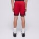 JORDAN ŠORTKY  JDB MJ DF SPORT DIAMOND SHORT 95d313-r78 farba červená