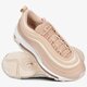 dámske tenisky (obuv) NIKE W AIR MAX 97 LX ar7621-201 farba ružová
