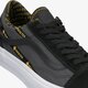 pánske skate obuv VANS UA OLD SKOOL GORE-TEX vn0a4v9w2te1 farba sivá
