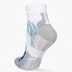 dámske ponožky X-SOCKS PONOŽKY MARATHON LADY x20403xb3 farba biela