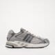 dámske tenisky (obuv) ADIDAS RESPONSE CL gz1561 farba sivá