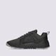 pánske tenisky (obuv) TIMBERLAND SOLAR WAVE LT LOW tb0a2kcq0151 farba čierna