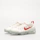 dámske tenisky (obuv) NIKE W AIR VAPORMAX 2023 FK NN dv6840-102 farba béžová