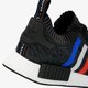 ADIDAS NMD_R1 PK bb2887 farba čierna