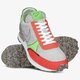 pánske tenisky (obuv) NIKE DBREAK-TYPE cw6915-001 farba sivá
