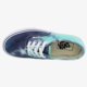 dámske tenisky (obuv) VANS AUTHENTIC  vzukfpz farba viacfarebná