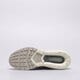 pánske tenisky (obuv) NIKE AIR MAX PULSE fn7459-002 farba biela
