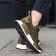 dámske tenisky (obuv) ADIDAS NMD_R1 STLT PK cq2389w farba khaki