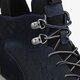 detské tenisky (obuv) TIMBERLAND KILLINGTON HIKER CHUKKA tb0a1jd60191 farba tmavomodrá