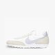 dámske tenisky (obuv) NIKE DAYBREAK ck2351-702 farba viacfarebná