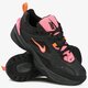 pánske tenisky (obuv) NIKE M2K TEKNO av4789-008 farba čierna