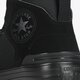 pánske tenisky (obuv) CONVERSE CHUCK TAYLOR ALL STAR ULTRA 162378c farba čierna