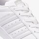 dámske tenisky (obuv) ADIDAS SUPERSTAR W  aq1214 farba biela