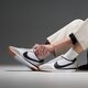 dámske tenisky (obuv) NIKE W PACIFIC hm4771-105 farba biela