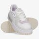 dámske tenisky (obuv) PUMA CALI DREAM WNS 38311202 farba biela