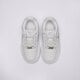 detské tenisky (obuv) NIKE FORCE 1 LOW EASYON (PS) ih4498-112 farba biela