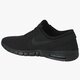 pánske tenisky (obuv) NIKE STEFAN JANOSKI MAX  631303007 farba čierna