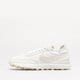 dámske tenisky (obuv) NIKE WAFFLE ONE dm7604-100 farba biela