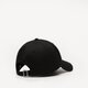 pánska šiltovka NEW ERA ČIAPKA GRADIENT INFILL 940 NYY NEW YORK YANKEES 60358096 farba čierna