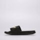 dámske šľapky ADIDAS ADILETTE LITE W gz6196 farba čierna
