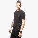 pánske tričko NIKE TRIČKO FC GLORY TEE 726472010 farba čierna
