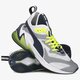 pánske tenisky (obuv) PUMA LQDCELL ORIGIN TECH 19246206 farba biela