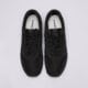 pánske tenisky (obuv) NEW BALANCE LI ML373V2 m373253 farba čierna