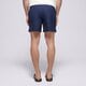 pánske šortky NIKE SWIM ŠORTKY  ESSENTIAL 5" nessa560-440 farba tmavomodrá
